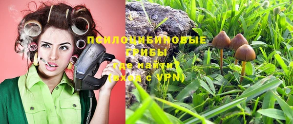 ALPHA-PVP Зеленокумск
