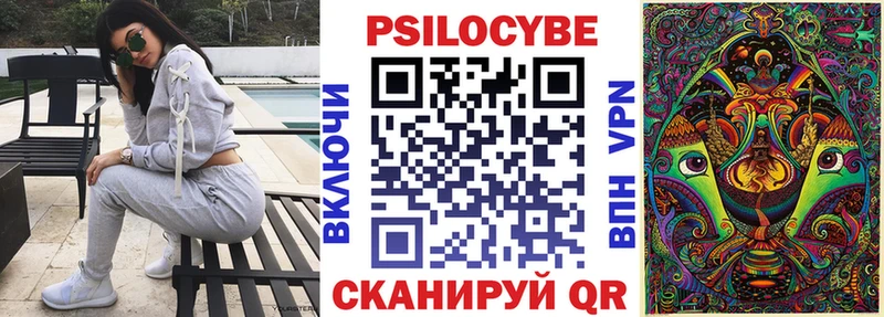 Псилоцибиновые грибы Psilocybine cubensis Шиханы